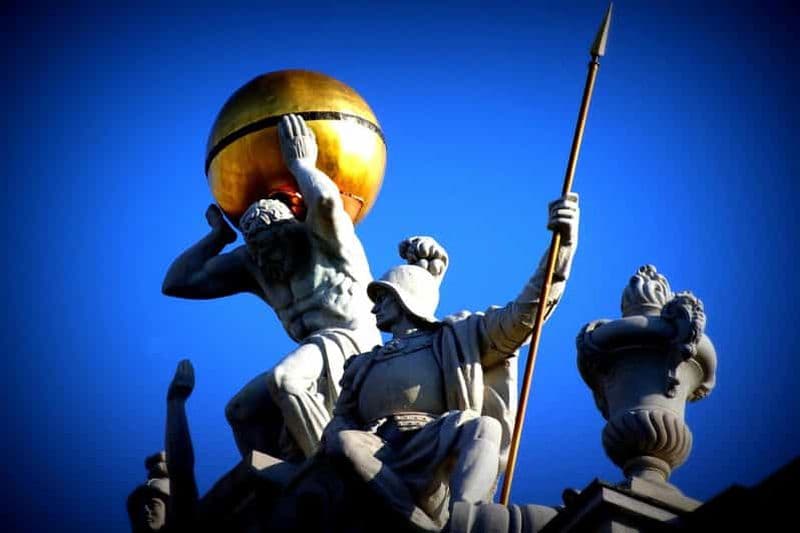 Billet Visite guidée privée de la ville de Białystok