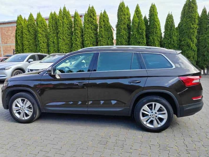 Billet Transfert de Belgrade depuis et vers l'aéroport (en voiture)