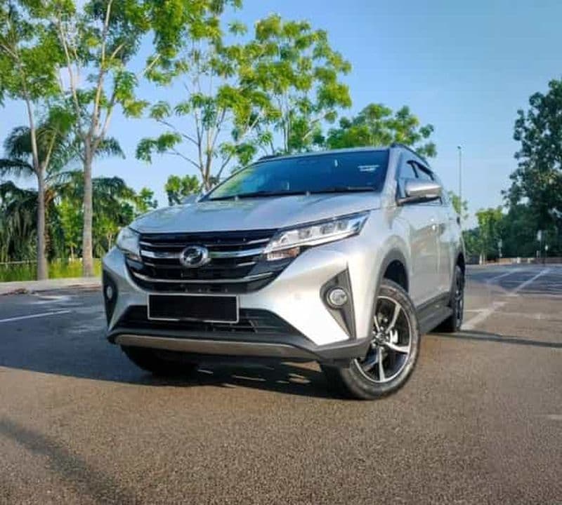 Billet Aéroport de Kuala Lumpur : Service privé de voyage rapide