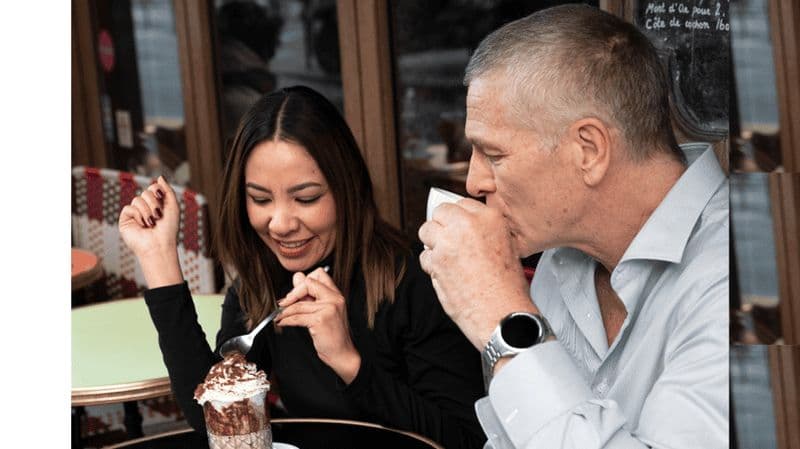 Billet Visite culinaire de Rennes : Goûtez aux saveurs bretonnes
