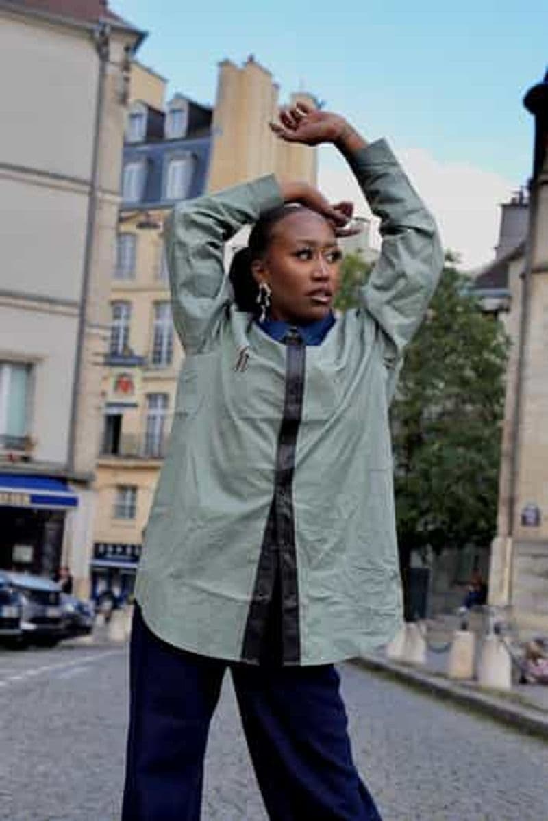 Billet Paris : expérience photo sur la place de la Concorde et dans des lieux secrets ✨