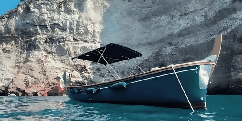 Billet Portovenere et le golfe des Poètes - Visite d'une demi-journée en bateau La Spezia