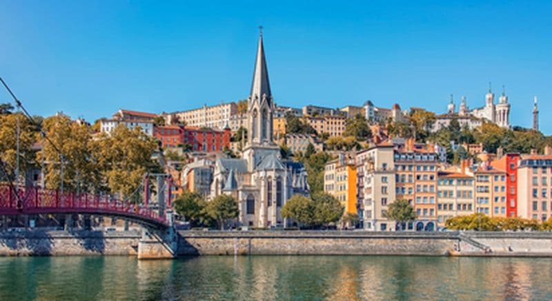 Billet Escape Game outdoor à Lyon