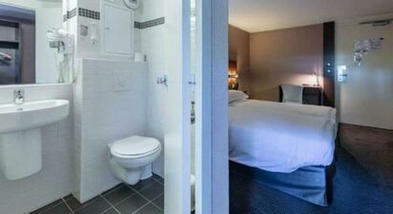 Billet Séjour gourmand à Bourg-lès-Valence