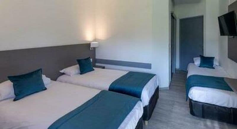 Billet Séjour romantique et découverte à Viviers-du-Lac près d'Aix-les-Bains