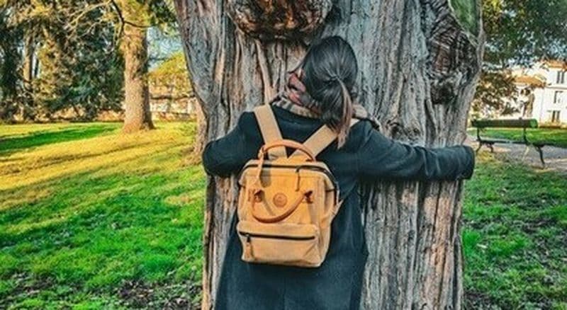 Billet Sylvothérapie ou aromathérapie près de Frontignan