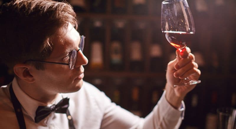 Billet Dégustation de vins et atelier œnologique à Metz