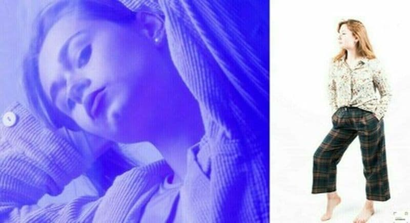 Billet Shooting photo individuel ou pour couple à Metz