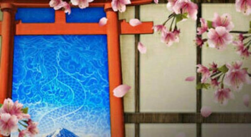 Billet Escape Game d'Aventure au Japon à Bretteville-sur-Odon