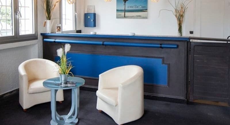 Billet Séjour à Six fours les Plages près de Toulon