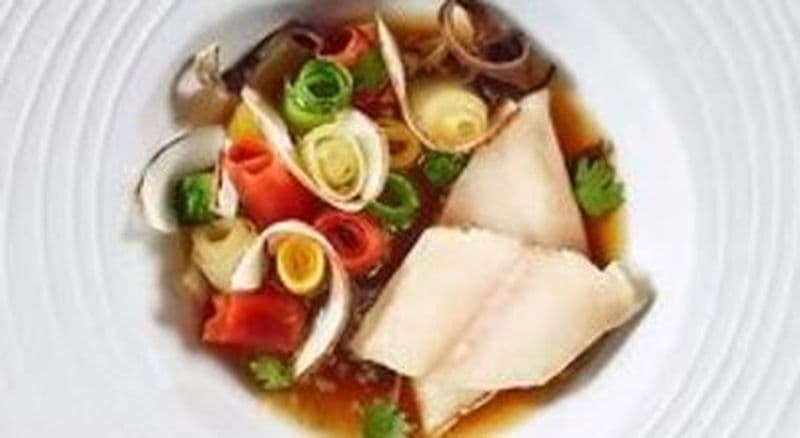 Billet Cours de cuisine à Lyon - quartier Saint-Jean dans le 5e