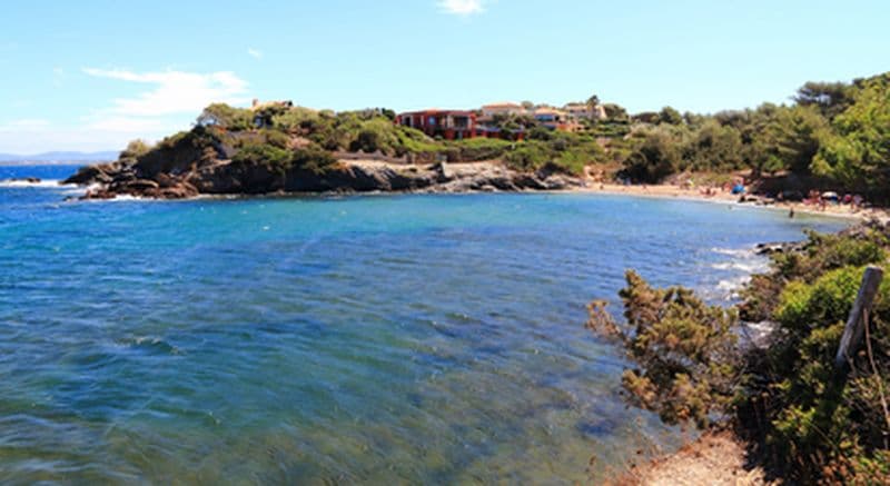 Billet Randonnée Jet-Ski le long de la Presqu île de Giens à Hyères