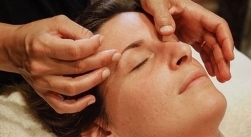 Billet Réflexologie à Brive-la-Gaillarde