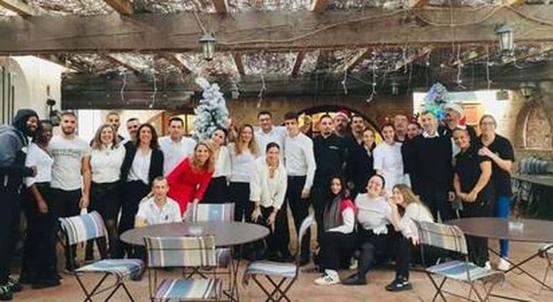 Billet Visite de vignoble et dégustation de vins du Roussillon à Rivesaltes