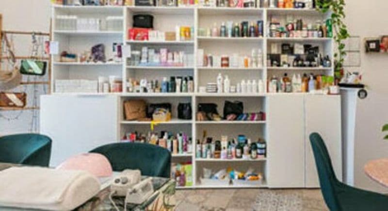 Billet Soin du visage à Paris 12e - Paris Bastille