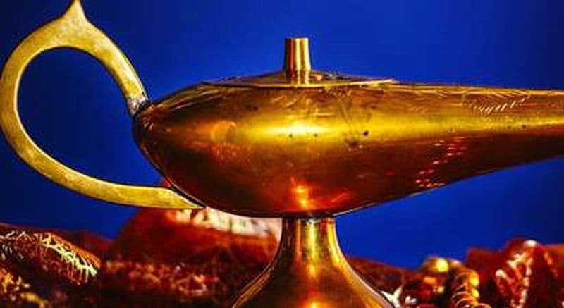 Billet Escape Game à Lorient