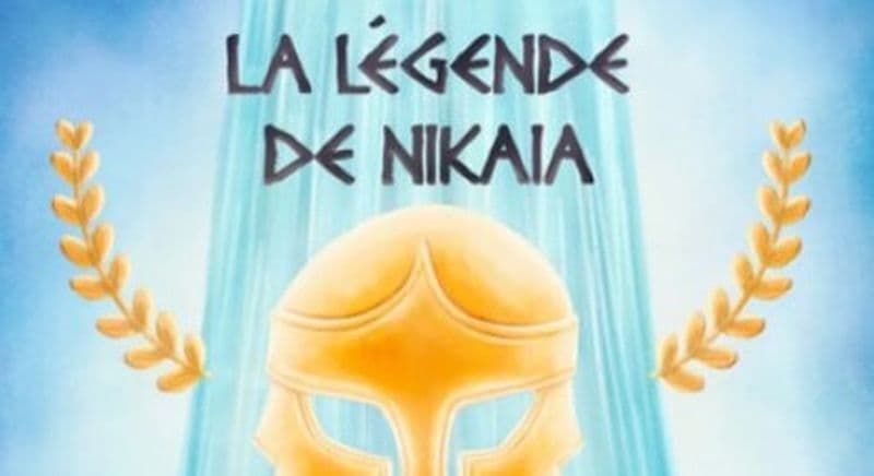 Billet Escape game en extérieur à Nice