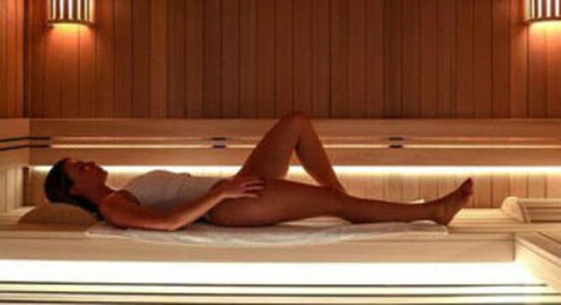 Billet Spa & Soin du visage à Amiens