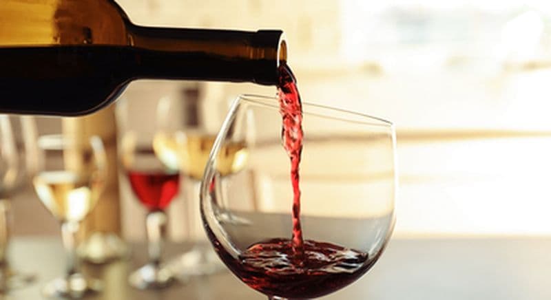 Billet Cours d'œnologie à Lyon