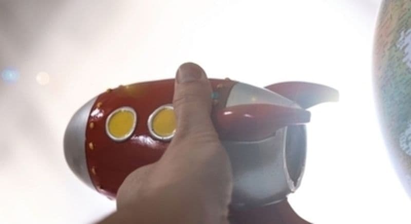 Billet Anniversaire enfant à domicile : ateliers créatifs et scientifiques près de Marseille