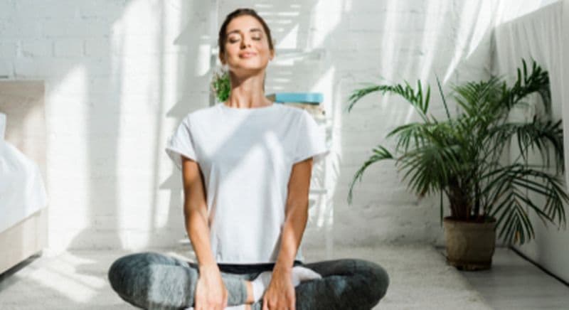 Billet Coaching bien-être à Brive-la-Gaillarde