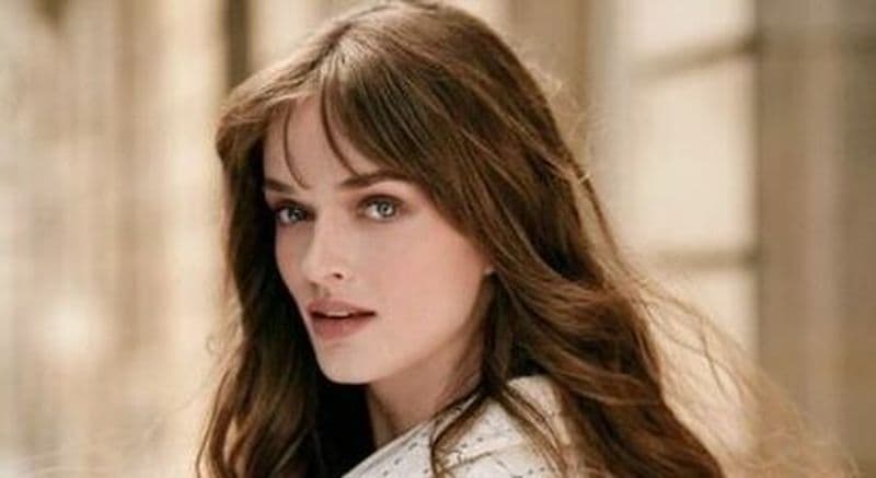 Billet Soins du Visage à Paris 9 e - Quartier Notre Dame de Lorette