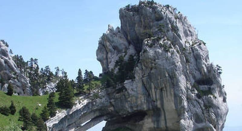 Billet Journée raquettes près de Grenoble
