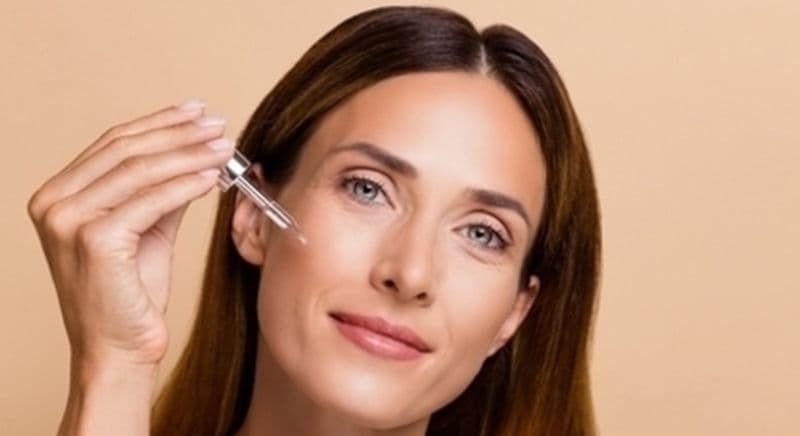 Billet Soins du visage à Nice