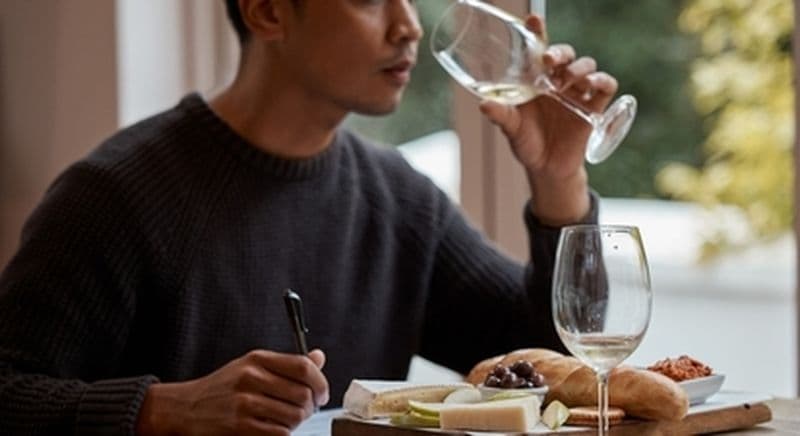 Billet Oenologie et gastronomie à Toulouse avec un chef - Quartier du Capitole