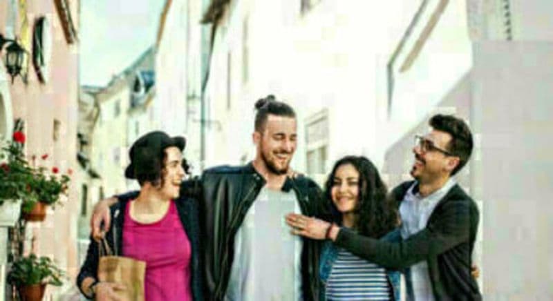 Billet Escape Game Outdoor et jeu de piste à Marseille - braquage