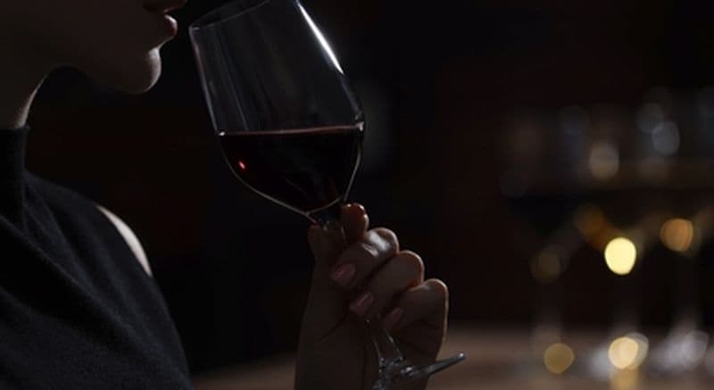 Billet Atelier d'œnologie et Dégustation de vins à Bordeaux