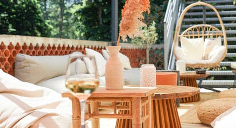 Billet Séjour Bien-être en Hôtel Spa à Orvault près de Nantes