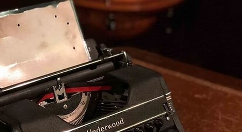 Billet Escape game à St Amand Montrond