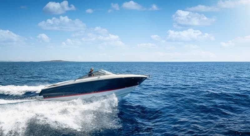 Billet Permis bateau à La Ciotat