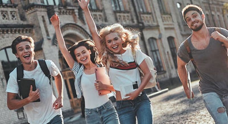 Billet Rallye urbain & jeu de piste à Troyes