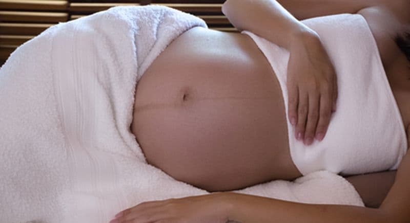 Billet Soin et massage bien-être à Liévin