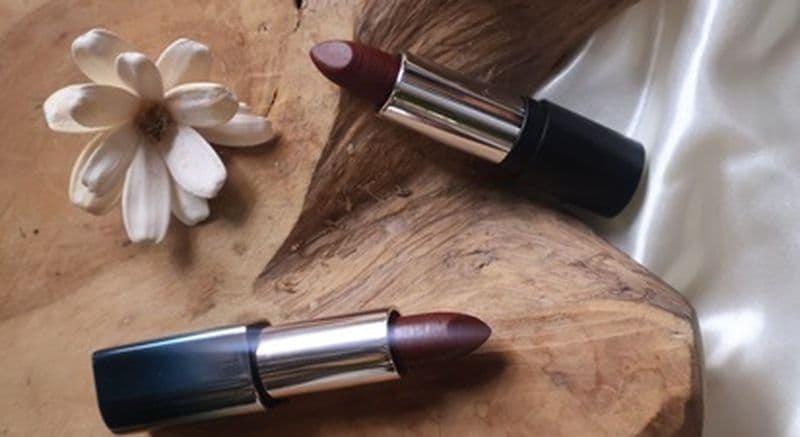 Billet Atelier création de votre duo rouge et baume à lèvres à Paris 1er - Louvre