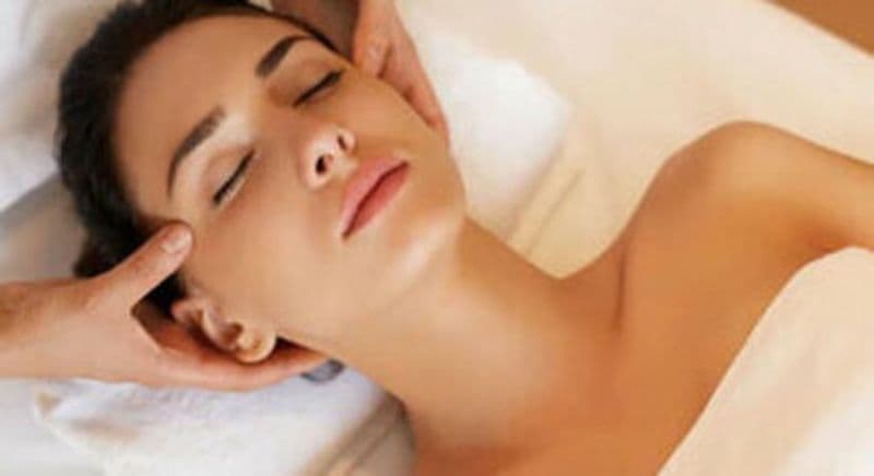 Billet Modelage Visage Repulpant Anti-Rides Kobido aux Pennes-Mirabeau