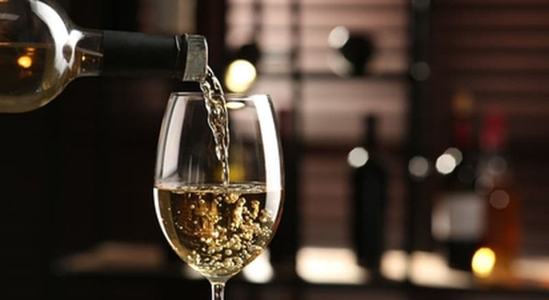 Billet Atelier d'œnologie et dégustation de vins à Grenoble