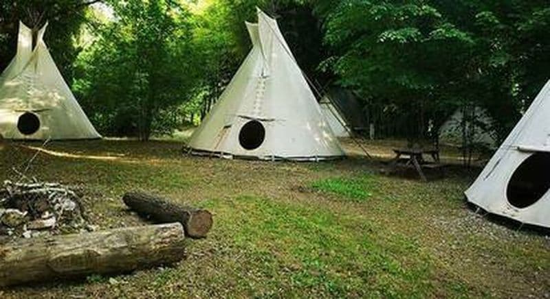 Billet Séjour insolite et aventure près de Cahors