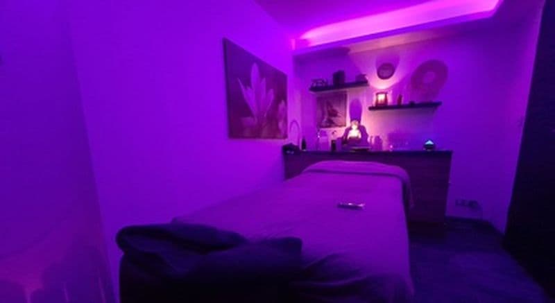 Billet Spa pour 2 à Sarrebourg - Moselle Sud