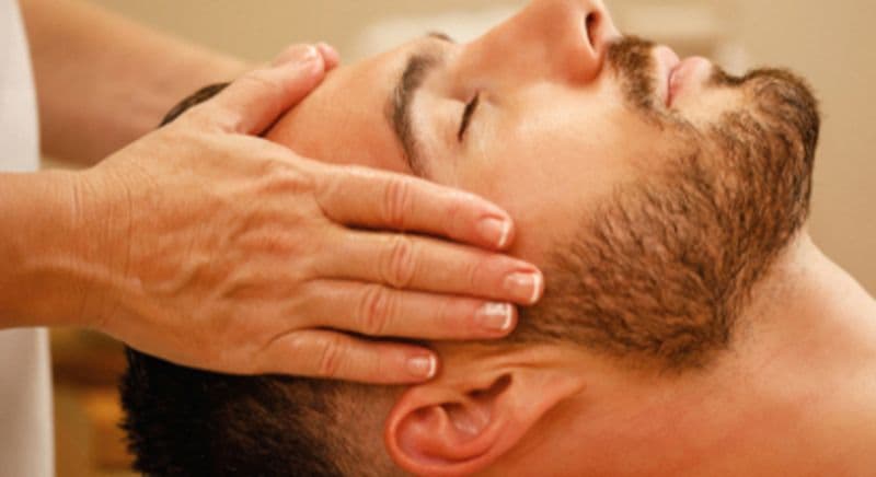 Billet Soin du visage VIP à Cannes