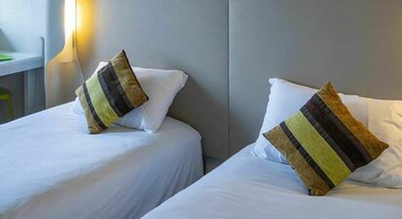 Billet Séjour romantique et découverte à Arles