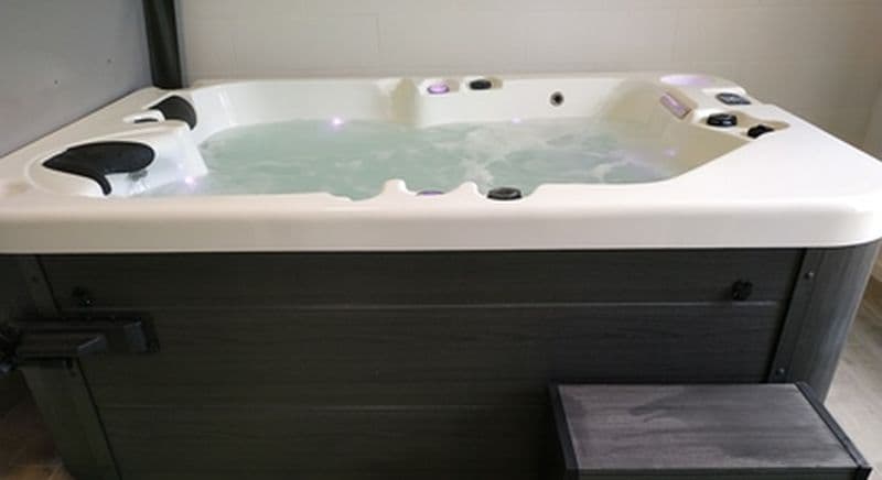 Billet Week-end bien-être en gîte près de Rochefort