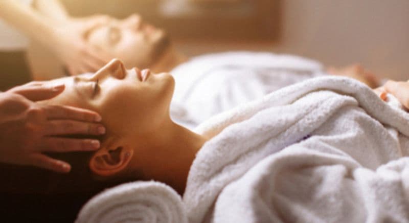 Billet Réfléxologie à Brive-la-Gaillarde