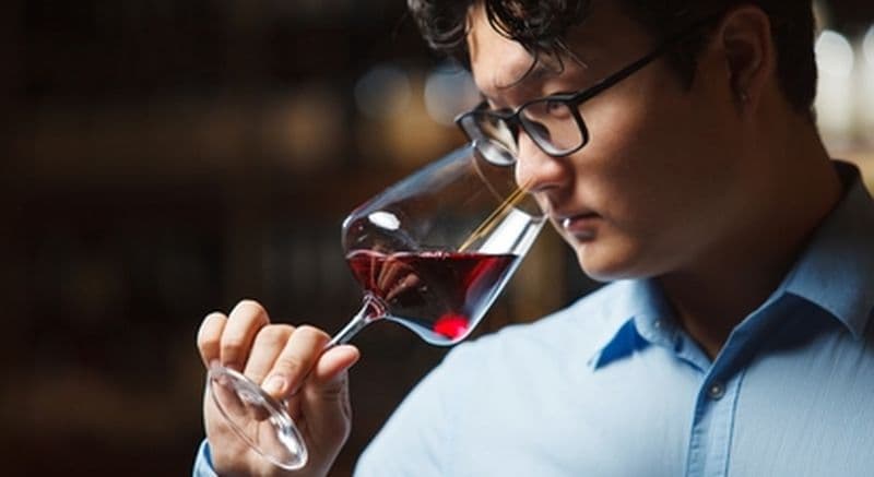 Billet Cours d'œnologie et dégustation à Guilers près de Brest