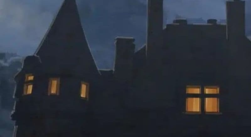 Billet Escape game à Reims