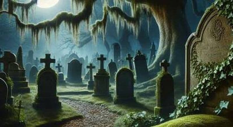 Billet Escape game à Toulon