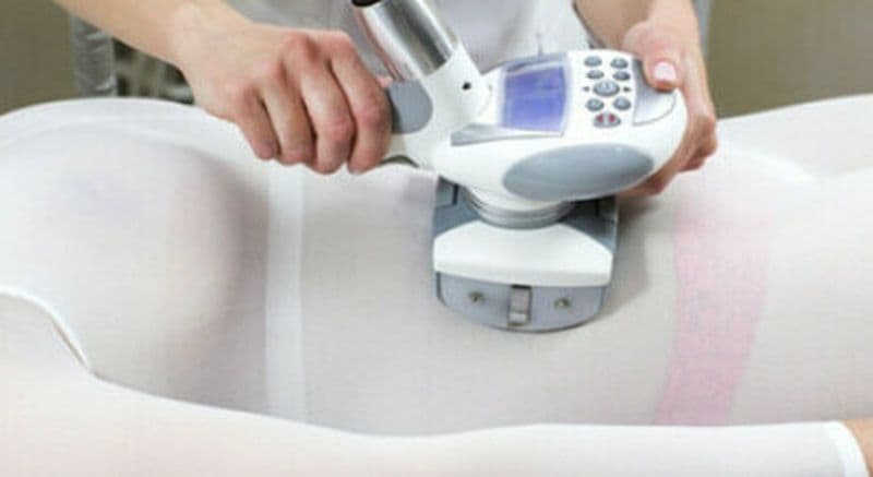 Billet Cure soin minceur à Nice