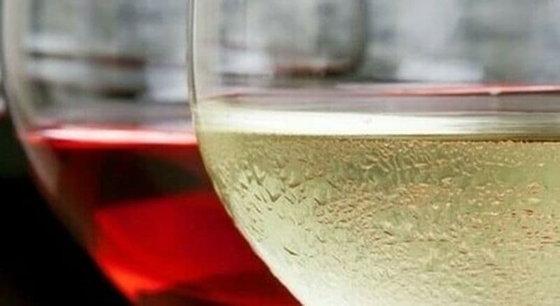 Billet Atelier d'œnologie et dégustation de vins à Reims